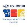 World Cup (4^ prova) - Test Event Parigi 2024